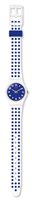 Orologio Swatch Donna Original Lady in Plastica LW159 - LW159